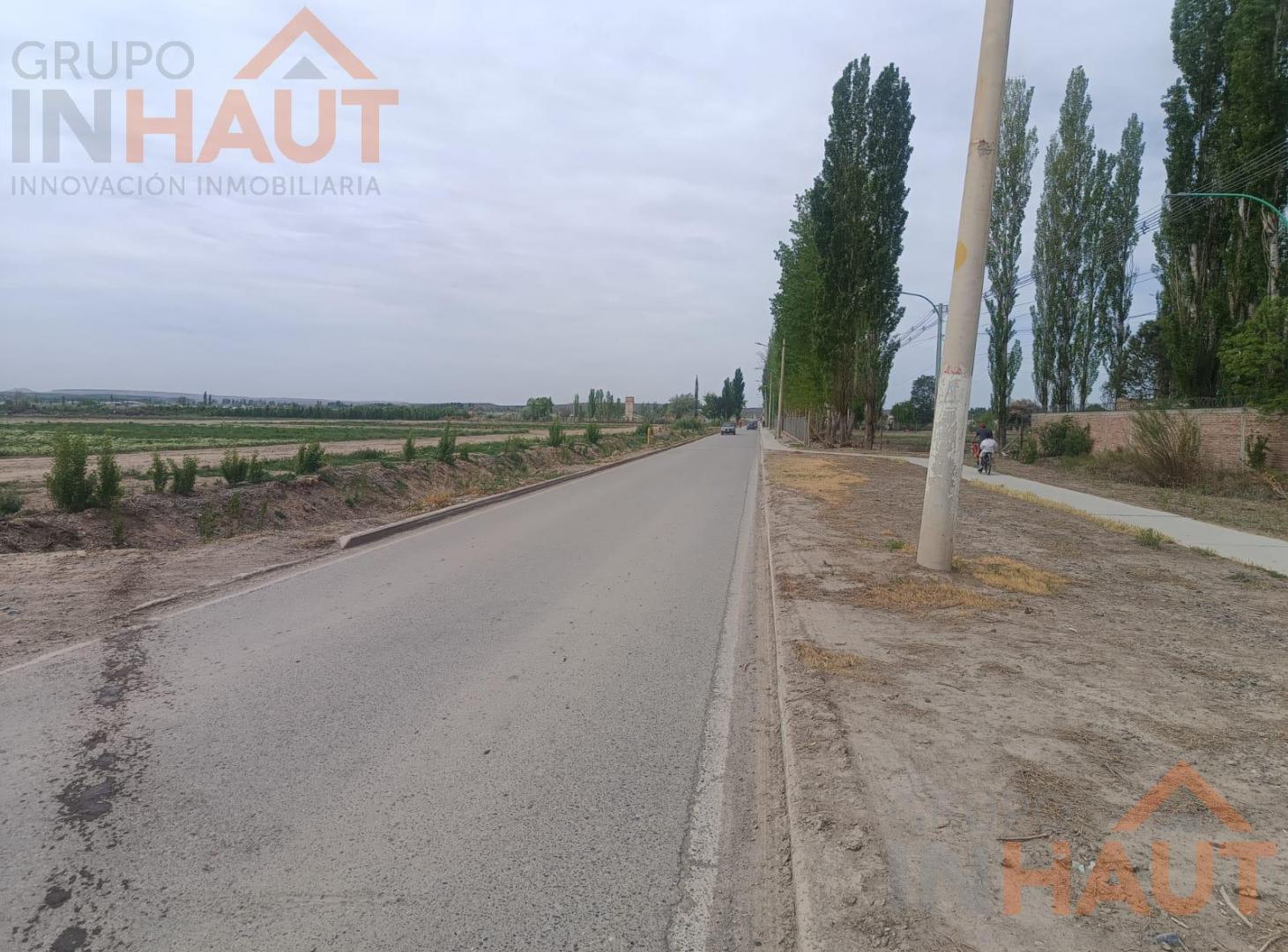 Foto de Venta de Terreno en Cipolletti 100% financiados en 118 cuotas, imagen 3