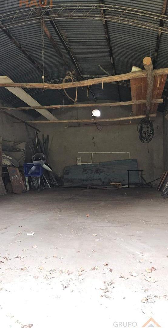 Foto de Chacra en Cipolletti, imagen 5