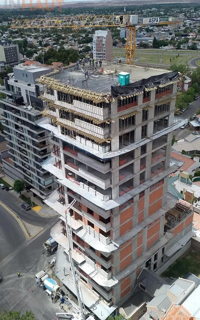 Venta de Departamento en Neuquen 3