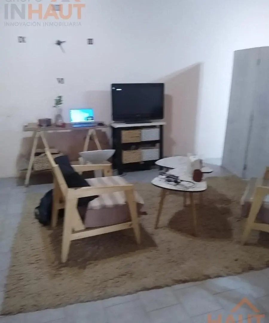 Casa en Cipolletti 4