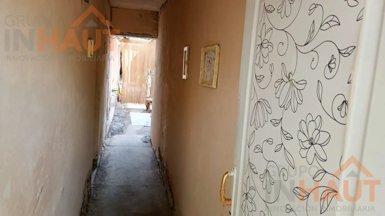 Casa en Cipolletti 3