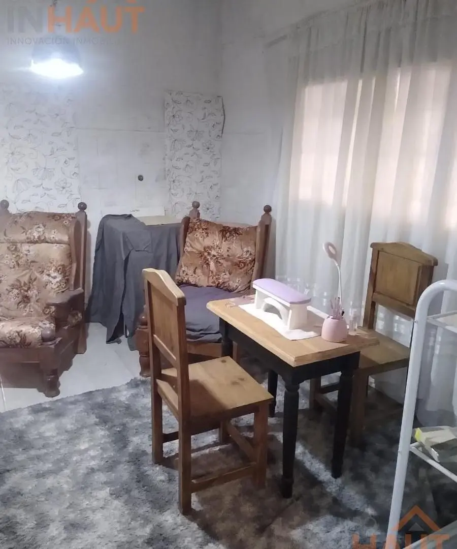 Casa en Cipolletti 5