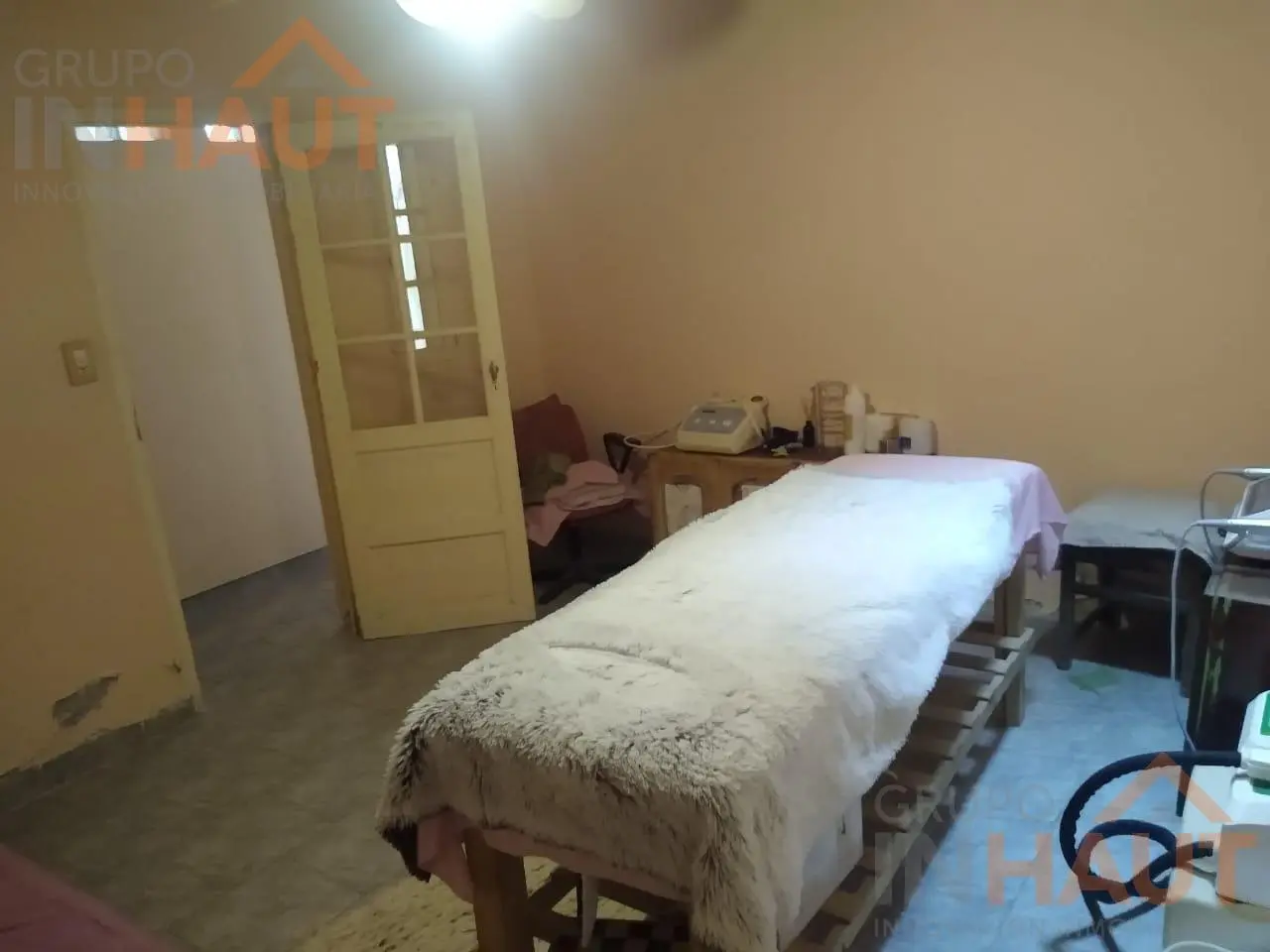 Casa en Cipolletti 2