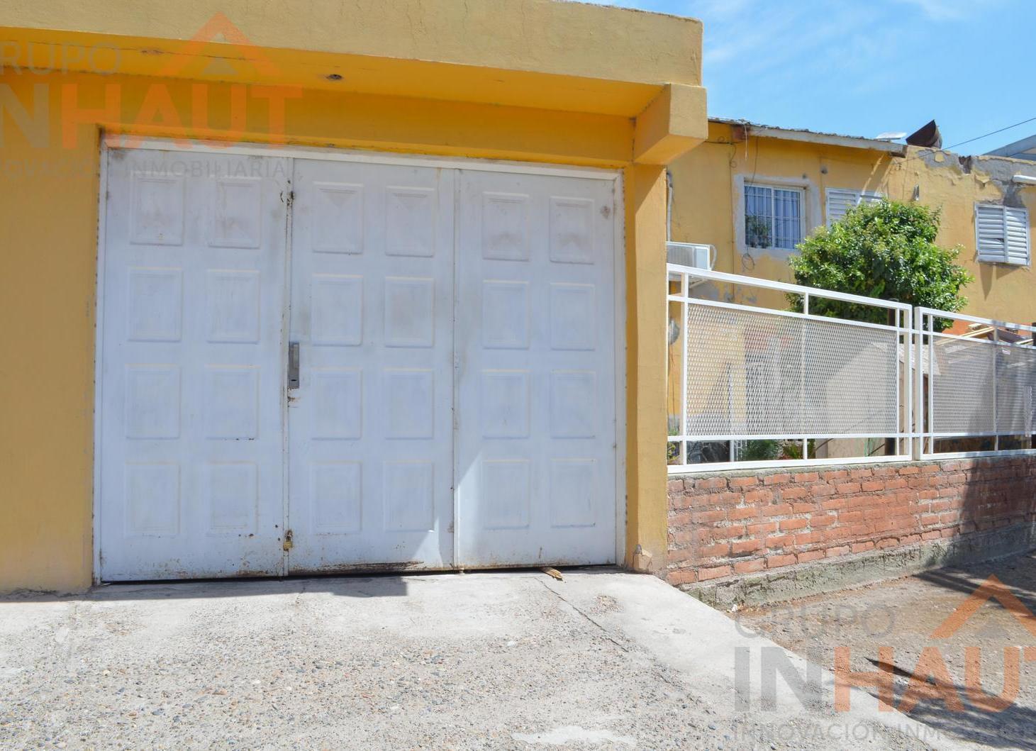 Departamento 3dormitorios en Melipal, Neuquén