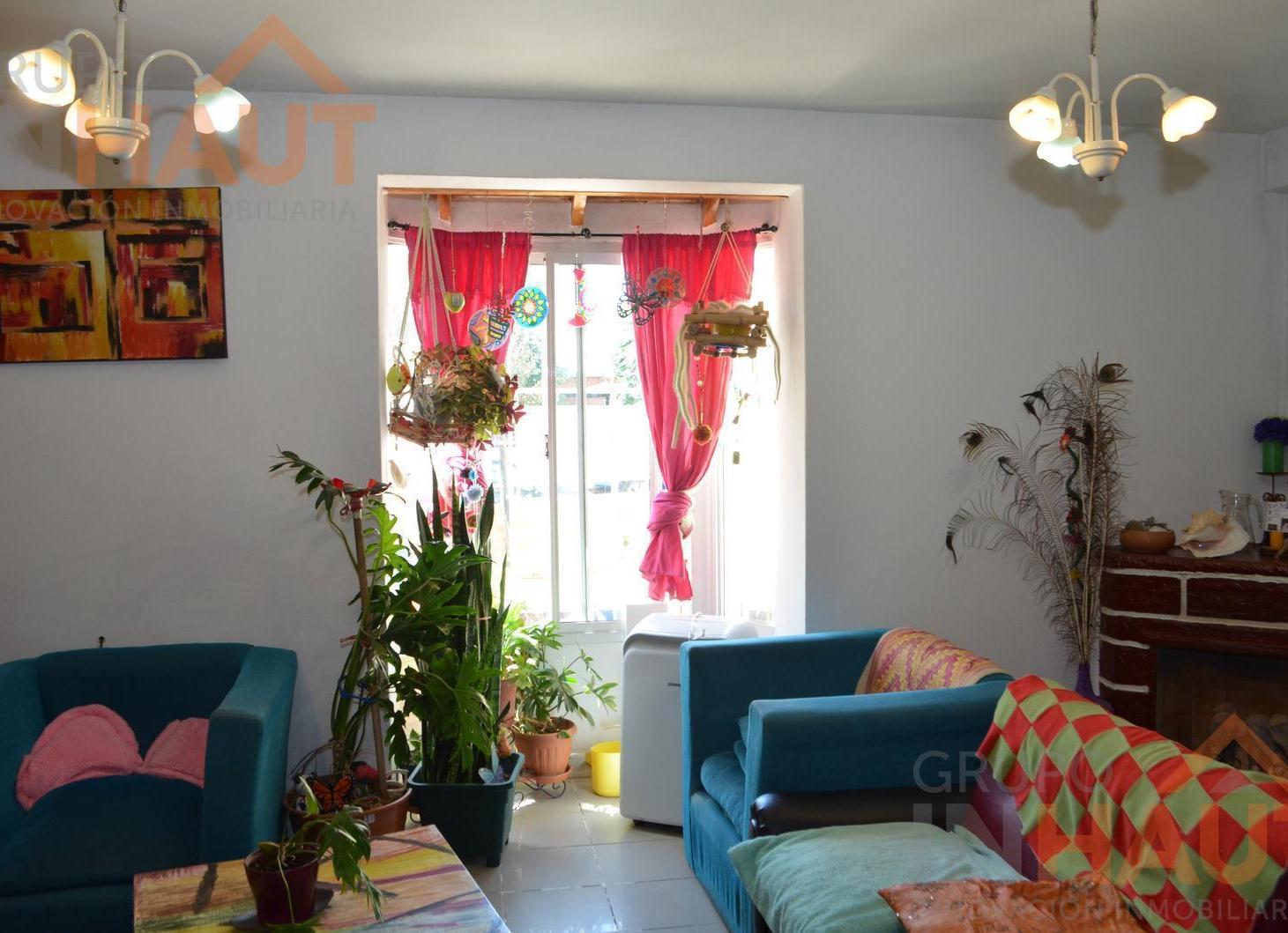 Foto de Departamento 3dormitorios en Melipal, Neuquén, imagen 4