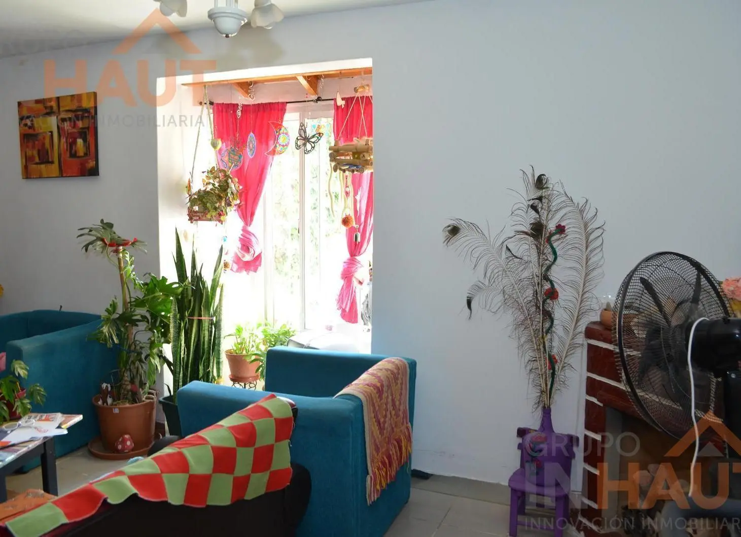 Departamento 3dormitorios en Melipal, Neuquén 8