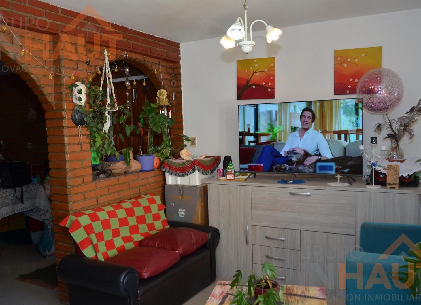 Foto de Departamento 3dormitorios en Melipal, Neuquén, imagen 5