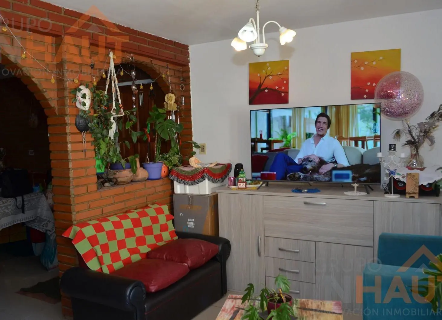 Departamento 3dormitorios en Melipal, Neuquén 5