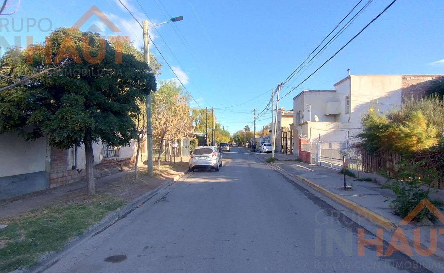 Foto de Terreno en ALQUILER - Centro Oeste - B° HUILICHES - NEUQUÉN, imagen 5