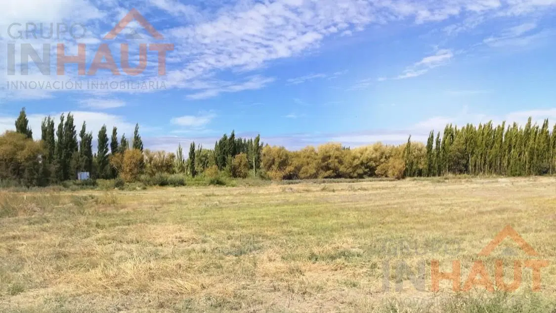 Terreno en  VENTA 2