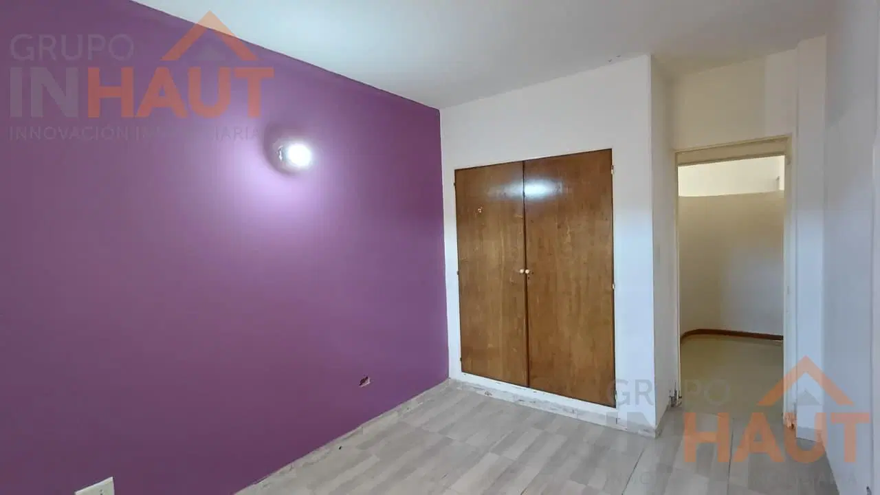 Departamento en alquiler en Cinco Saltos 2