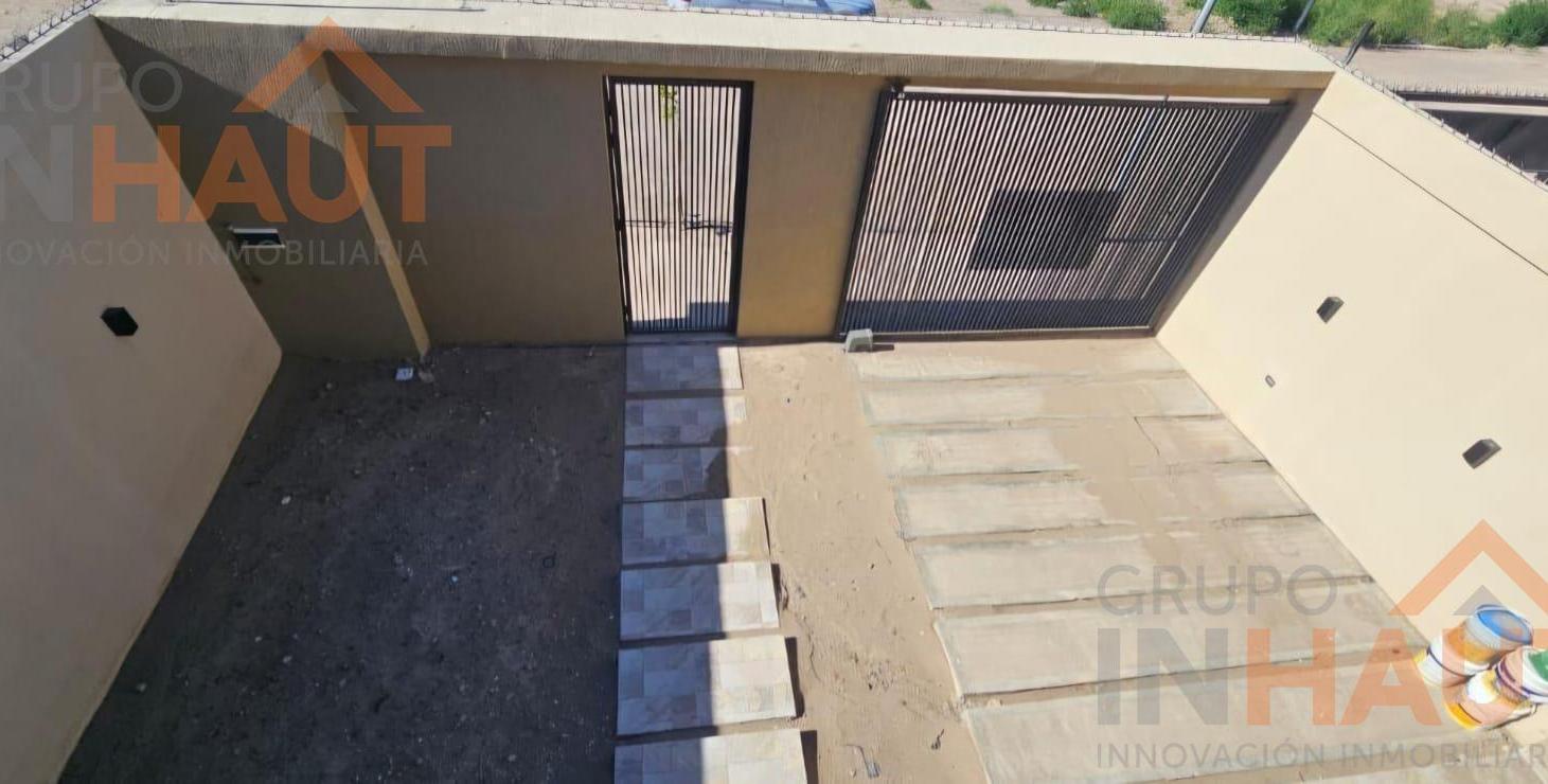 Foto de Casa Gerencial a estrenar 3 dormitorios con pileta, imagen 4