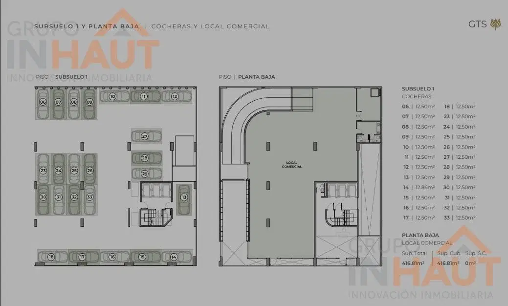Plano 2