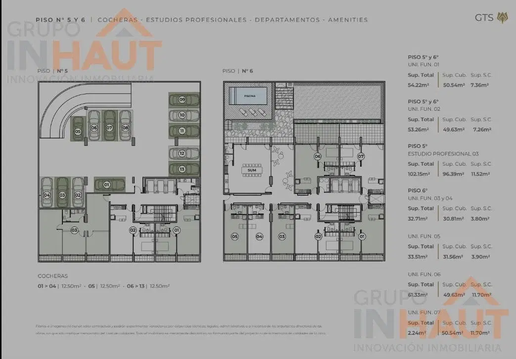 Plano 3
