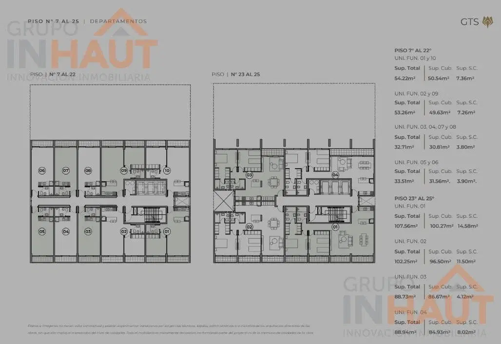 Plano 4