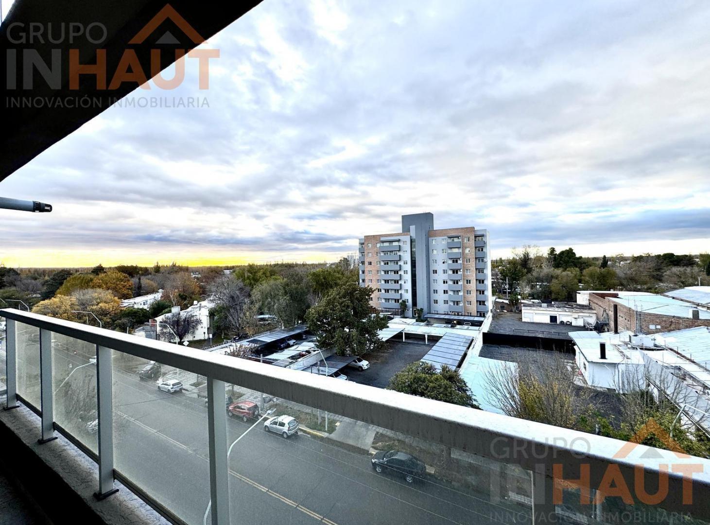 Foto de Venta Departamento Cipolletti, imagen 1