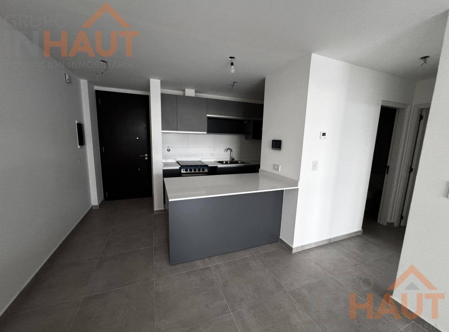 Foto de Venta Departamento Cipolletti, imagen 2