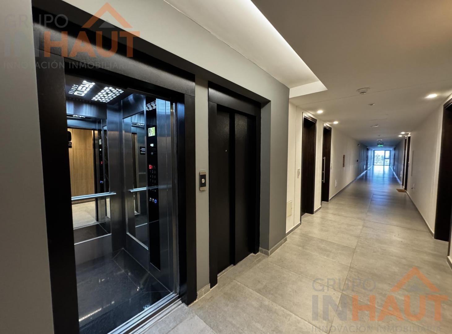 Foto de Venta Departamento Cipolletti, imagen 4