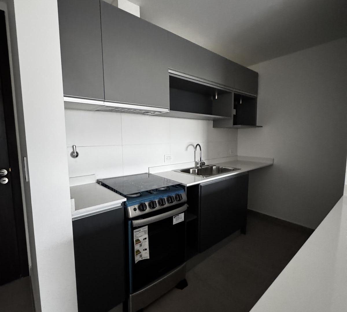 Foto de Venta Departamento Cipolletti, imagen 5