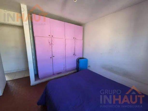 venta de departamento 2 habitaciones Apto credrito 2