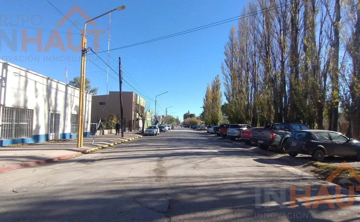 Terreno en Fincas de Vista Alegre II - Vista Alegre SUR 2