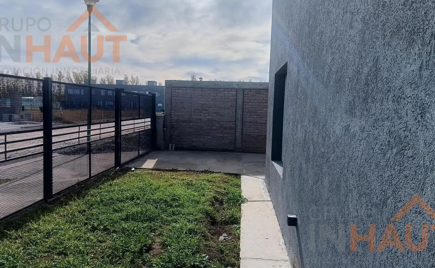 venta de duplex 2 habitaciones  apto credito 4