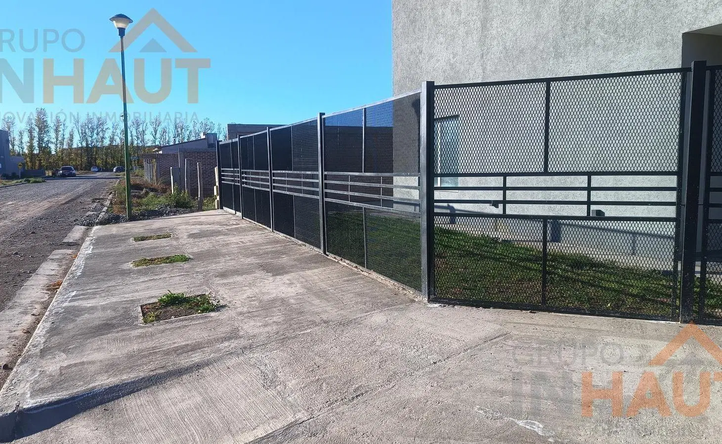 venta de duplex 2 habitaciones  apto credito 3