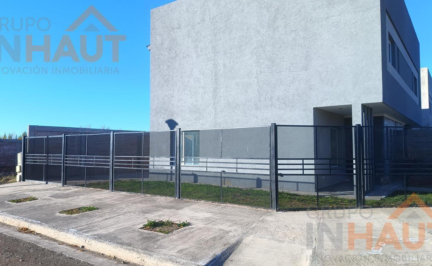 venta de duplex 2 habitaciones apto credito