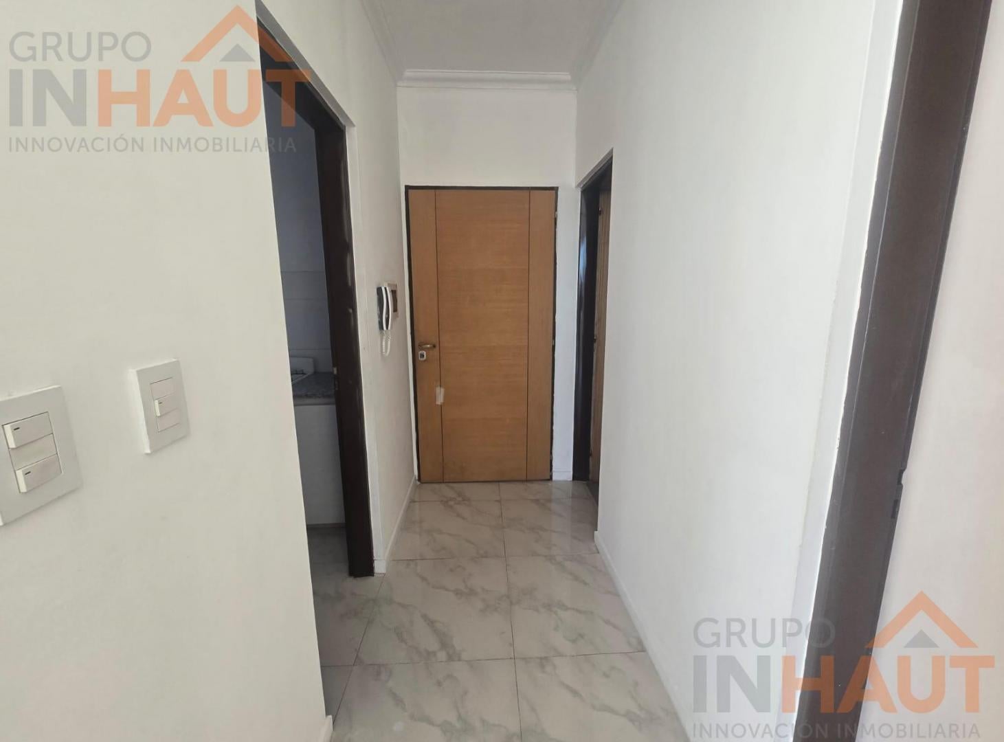 Departamento en venta en Centro de Cipolletti