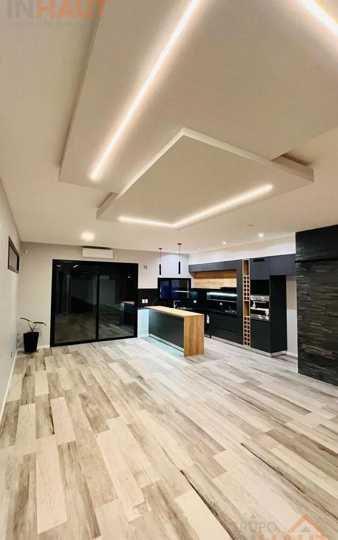 Casa en Neuquen 2