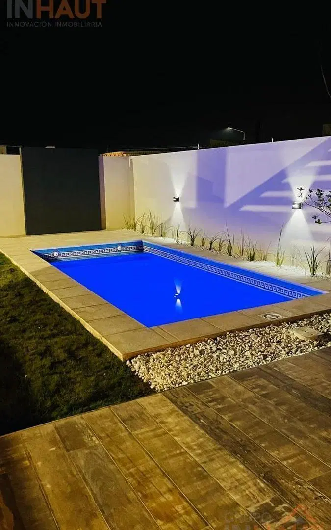 Casa en Neuquen 4