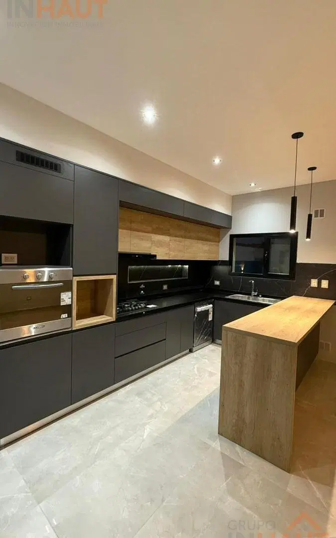 Casa en Neuquen 5
