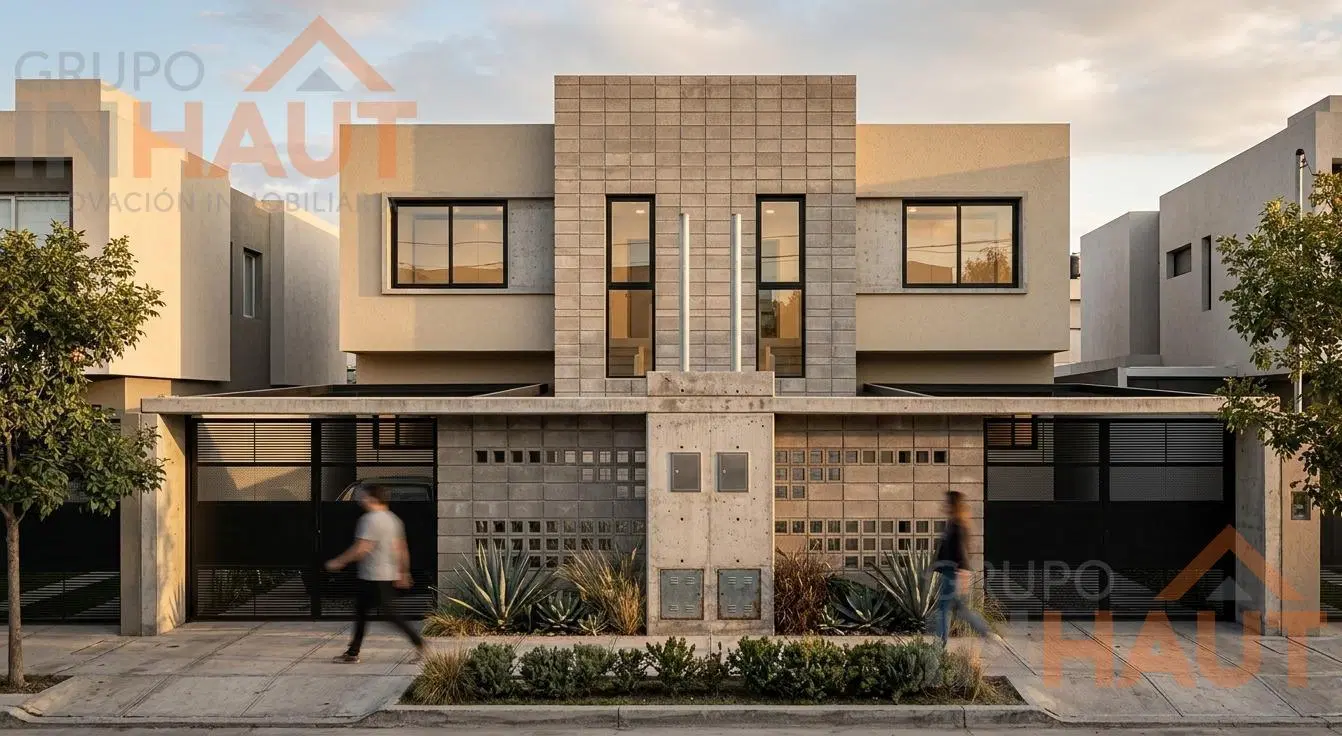 DUPLEX DOS DORMITORIOS PRIMA TERRA 3