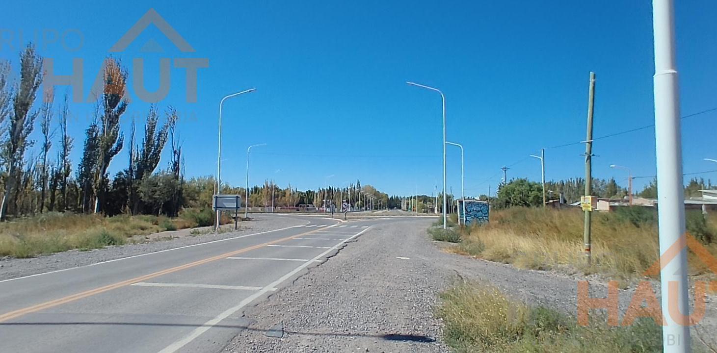 Foto de Terreno en Vista Alegre Norte, imagen 4
