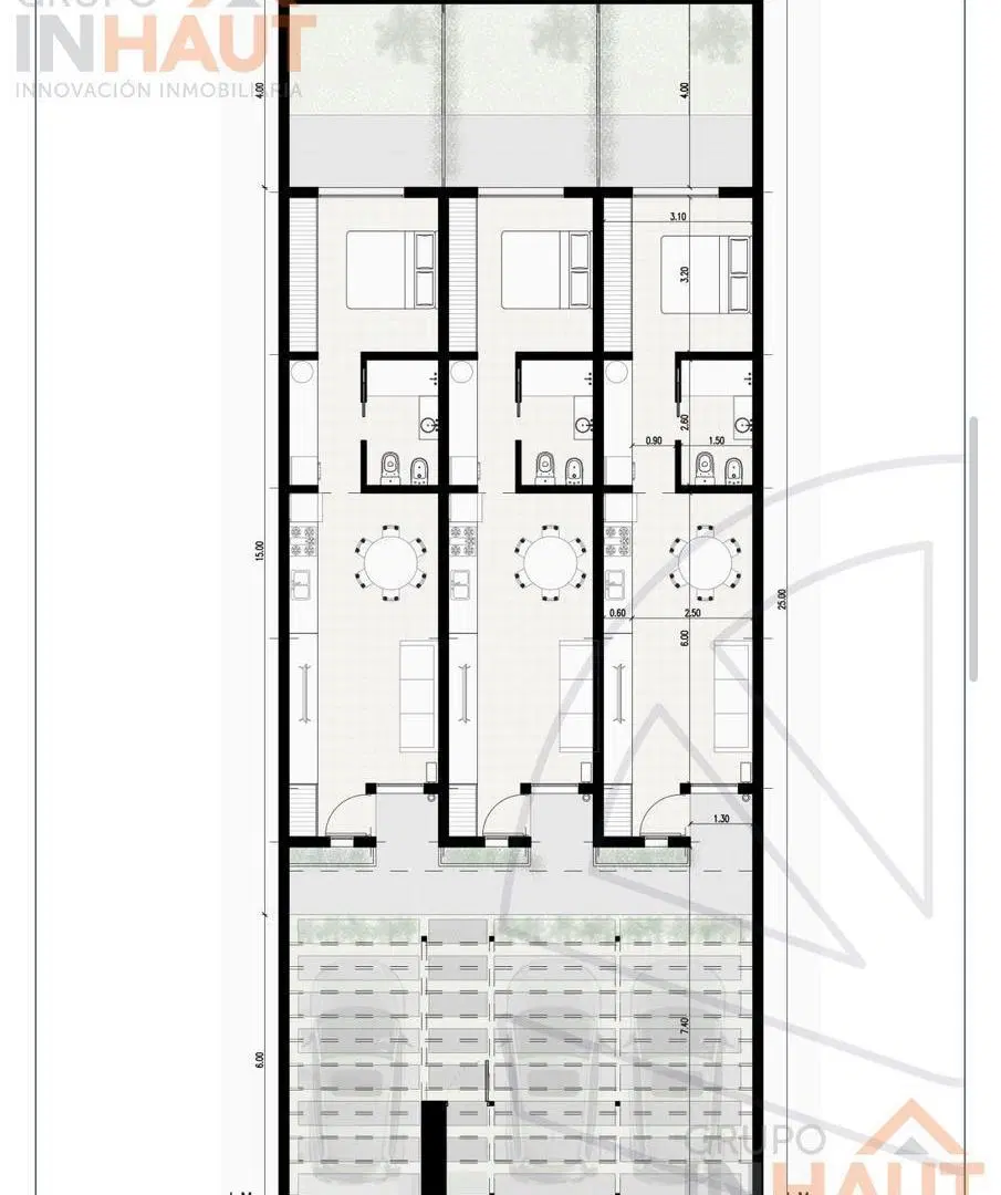Plano 2