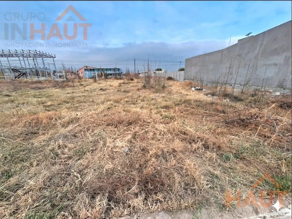 Venta-Terreno-Fernandez Oro R.N 2