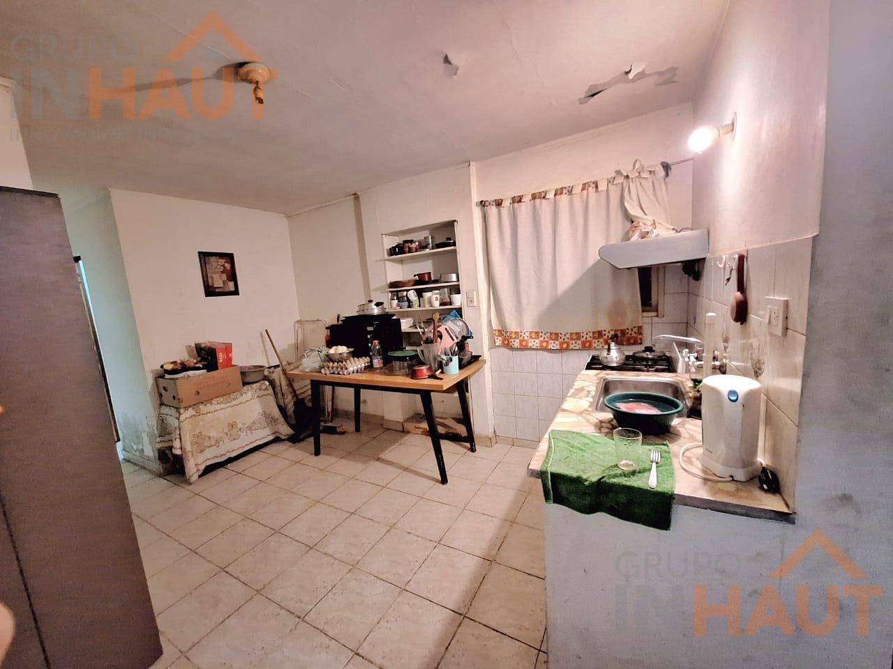 Venta-Casa-Barrio Arevalo-Calle Tucuman 426 Cipolletti