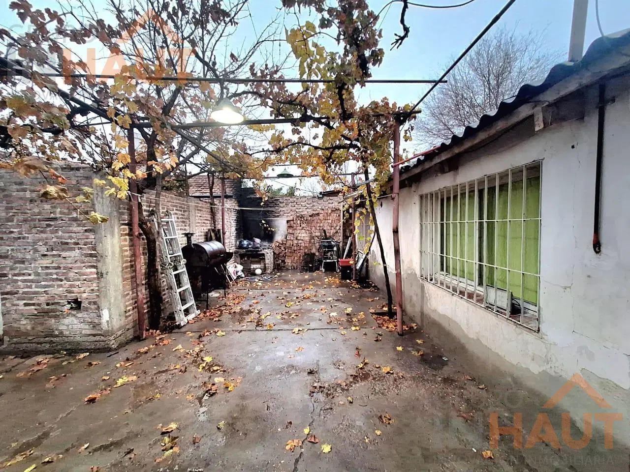 Venta-Casa-Barrio Arevalo-Calle Tucuman 426 Cipolletti 5