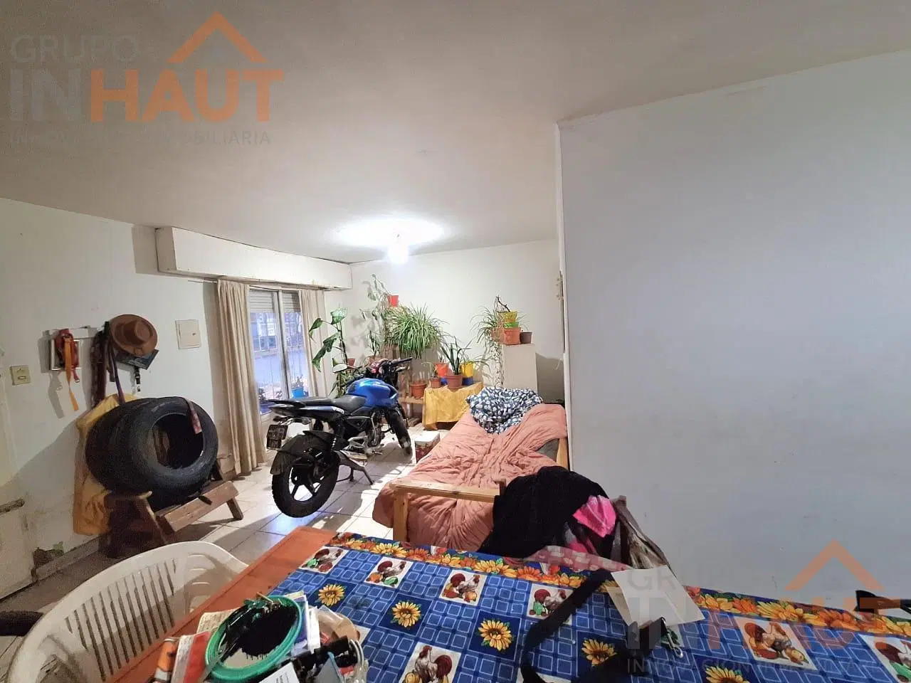 Venta-Casa-Barrio Arevalo-Calle Tucuman 426 Cipolletti 3