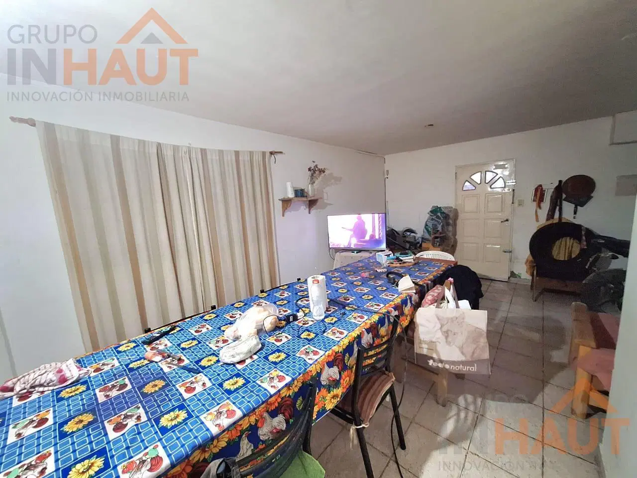 Venta-Casa-Barrio Arevalo-Calle Tucuman 426 Cipolletti 4