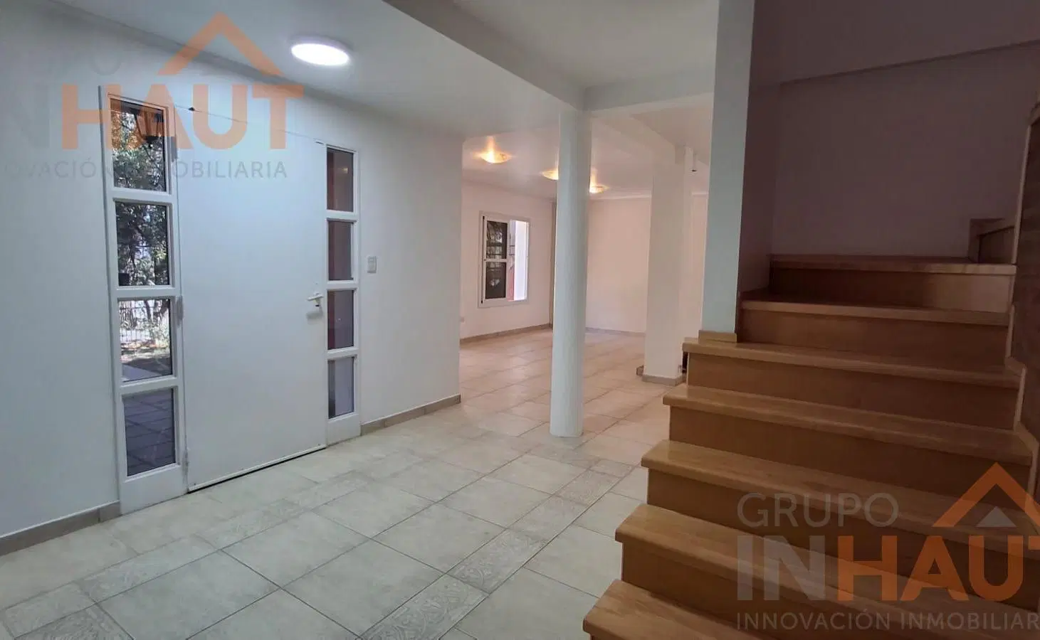 Casa en Venta Barrio Capellan 3