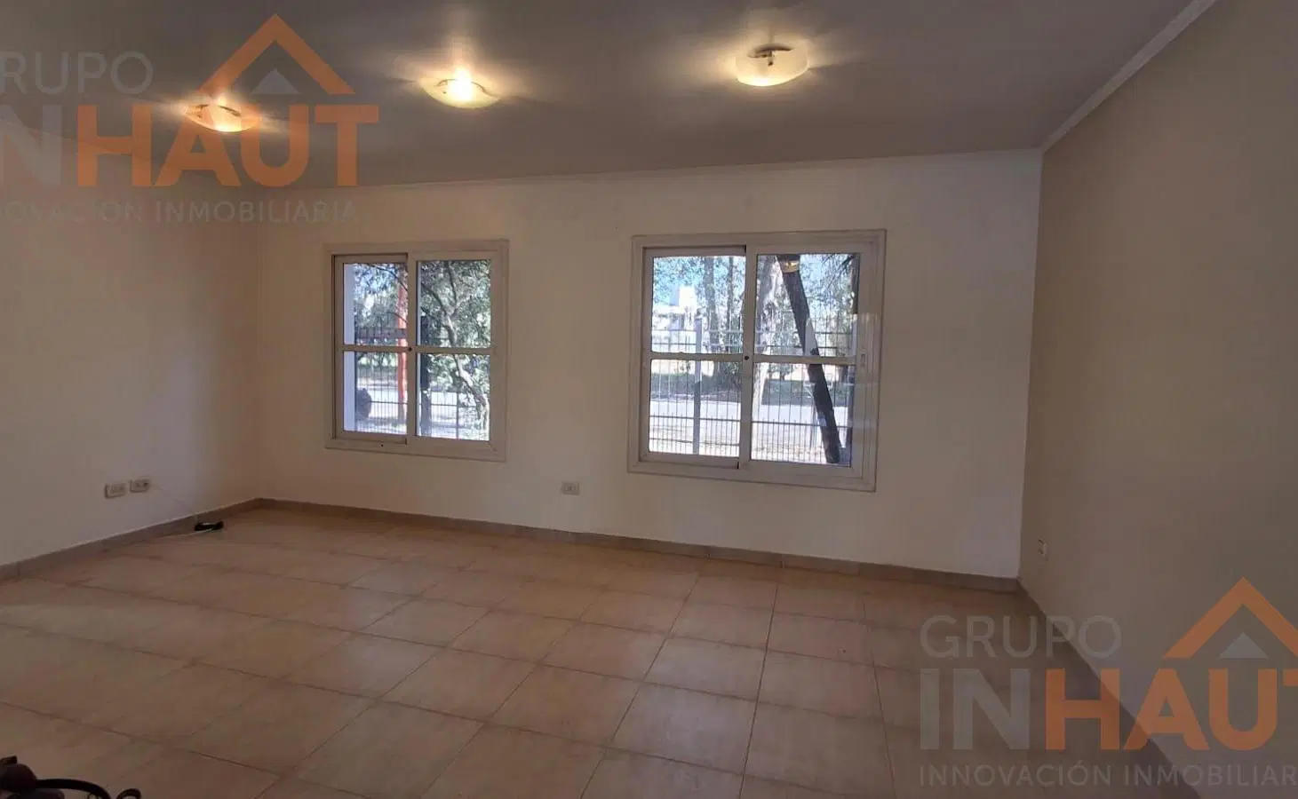 Casa en Venta Barrio Capellan 2