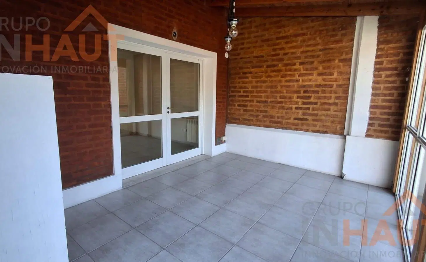 Casa en Venta Barrio Capellan 5