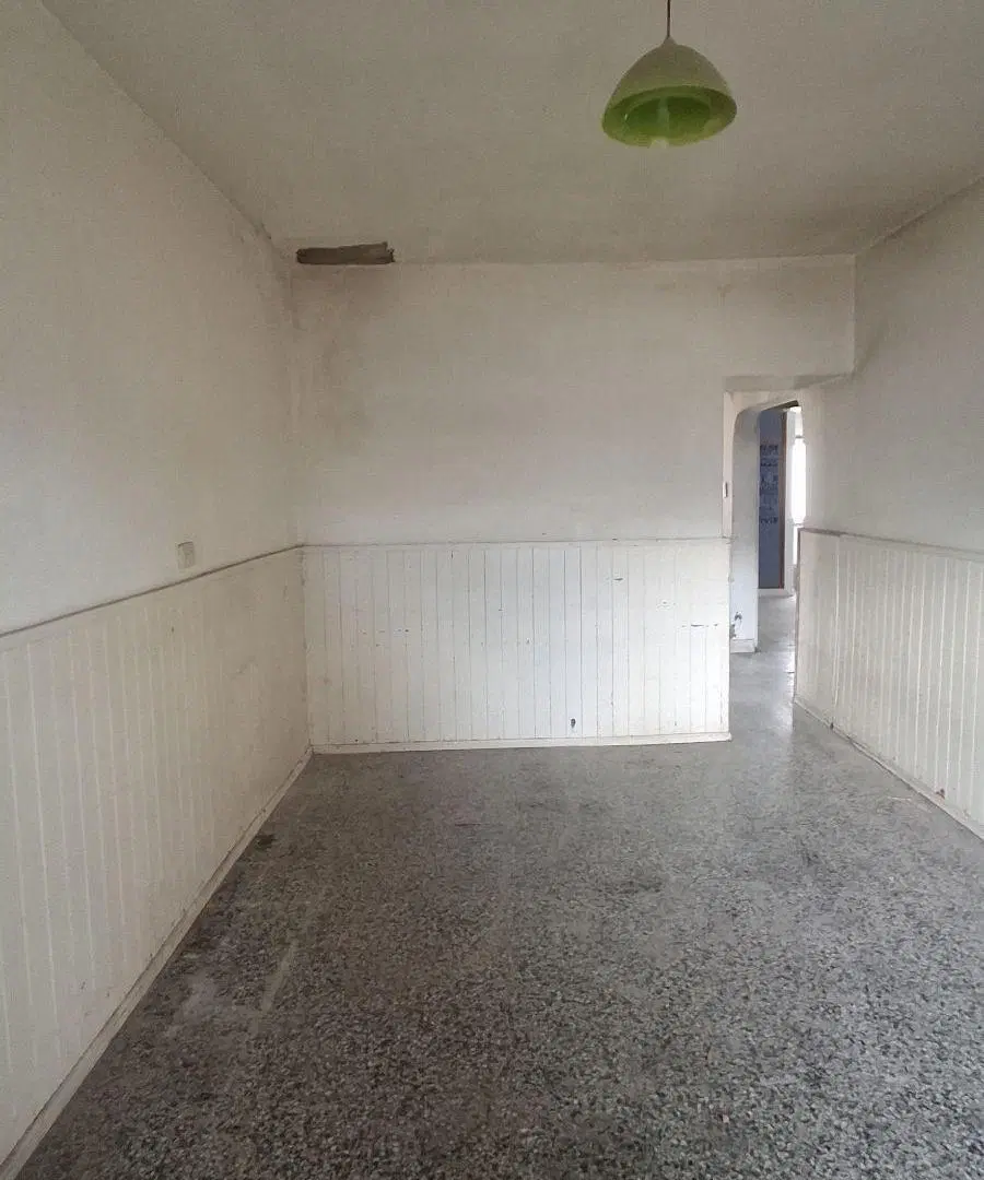 Casa + Departamento en Venta 5