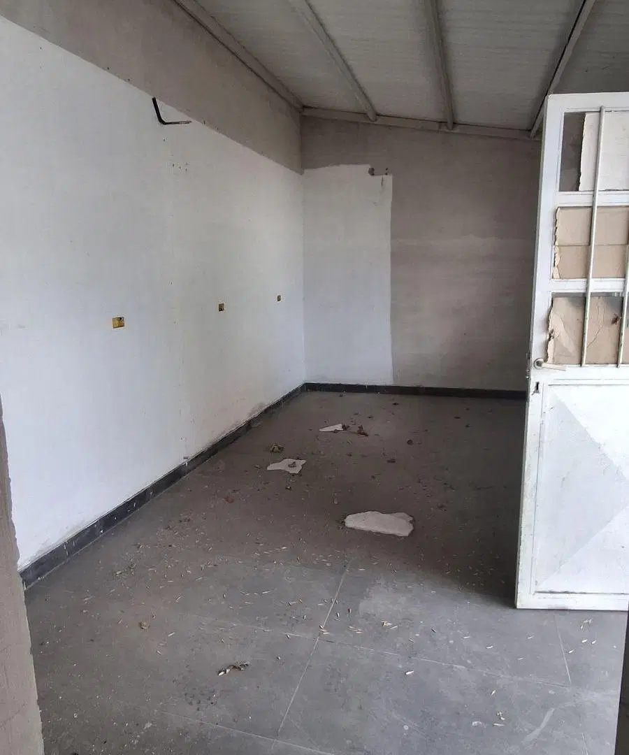 Casa + Departamento en Venta 4