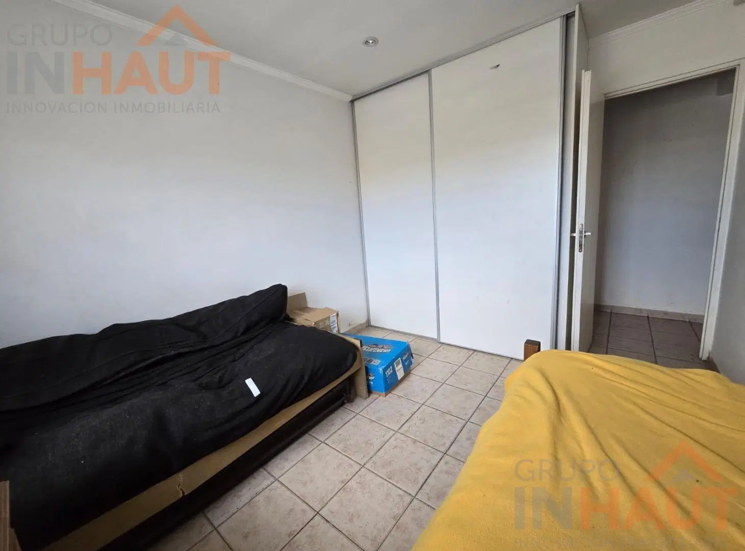 PH en Venta en B° Flamingo 3