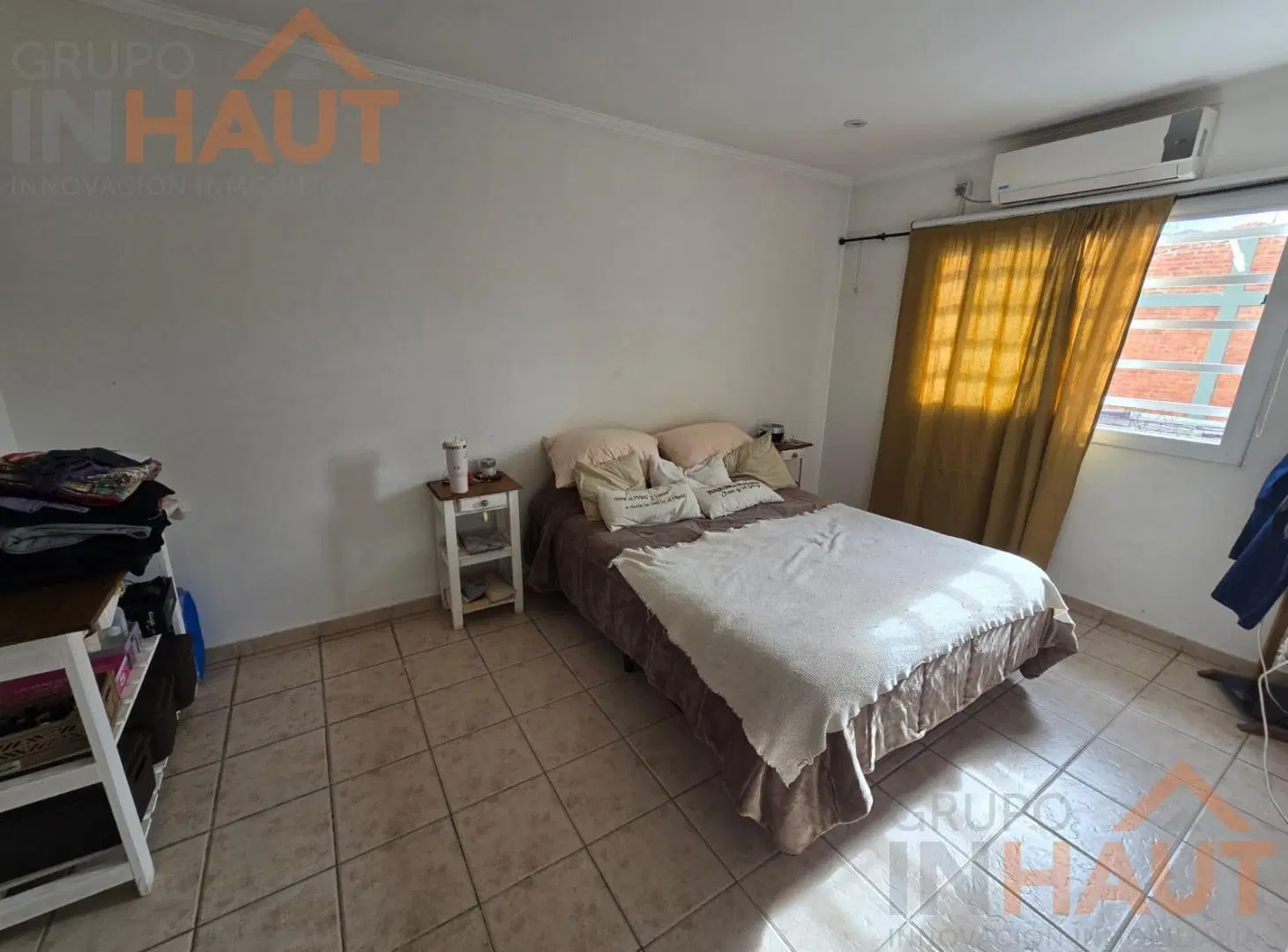 PH en Venta en B° Flamingo 8