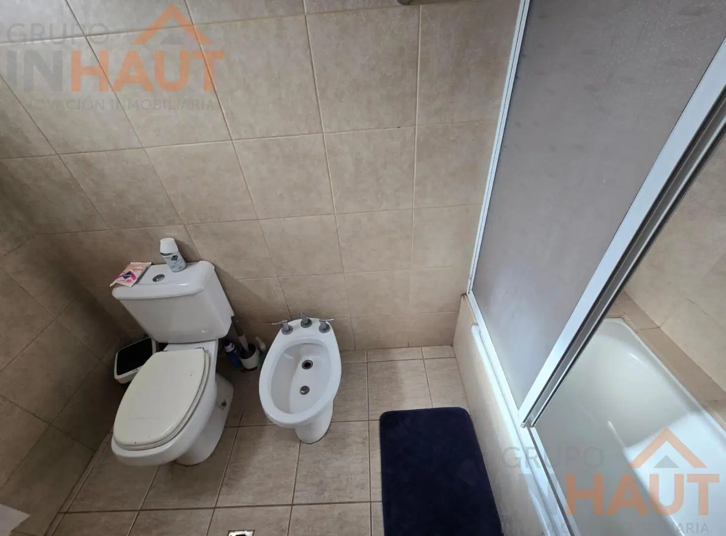 PH en Venta en B° Flamingo 1