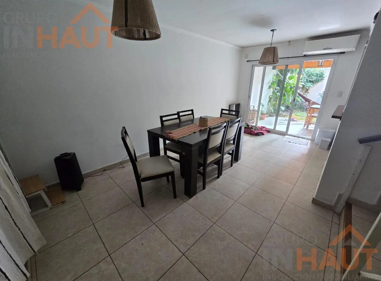 PH en Venta en B° Flamingo 2