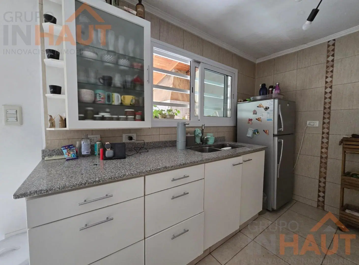 PH en Venta en B° Flamingo 5